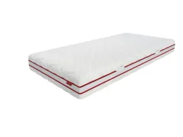 savio-flex-delux-materac-multipocket-mwmm05-140-x-200-cm