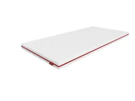tukan-materac-piankowy-mwmu03-80-x-190-cm