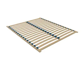 sigma-stelaz-flex-do-lozka-160-cm