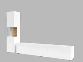 ava-mebloscianka-05-40-bialy-mat-dab-wotan