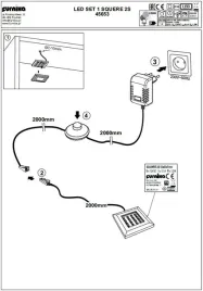 oswietlenie-led-helvetia-12-w-6500k-barwa-zimna
