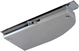 helvetia-system-cichego-domyku-do-szafy-komplet-2-sztuki