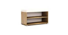 asti-as-190-wb-szafka-na-buty-z-siedziskiem-dab-craft