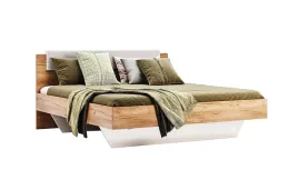 asti-as-38-wb-lozko-z-zaglowkiem-dab-craft-180x200-cm