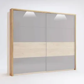 asti-as-69-wb-listwa-zewnetrzna-z-oswietleniem-led-do-szafy-250-cm