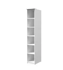 optima-regal-5-polek-bialy