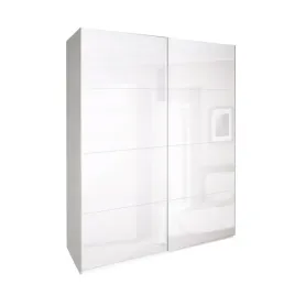 bella-bl-20-wb-szafa-2-drzwiowa-przesuwna-bialy-mat-bialy-polysk