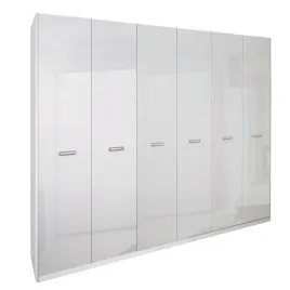 bella-bl-26-wb-szafa-6-drzwiowa-garderoba-bialy-mat-bialy-polysk