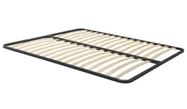 lm-38-ml-stelaz-do-lozka-180x200-cm-metalowy