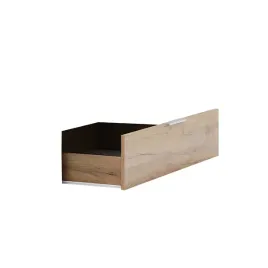luna-ln-40-lv-dodatkowa-szuflada-do-lozka-dab-craft-120-140x200-cm