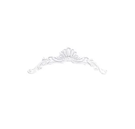luiza-lz-31-wb-dodatkowa-korona-do-lozka-bialy-polysk-160-180x200-cm