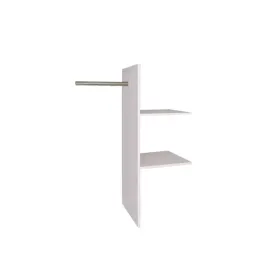 op-16-wb-dodatkowe-polki-wieszak-do-szafy-250-cm-biale
