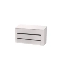 op-18-wb-komoda-wewnetrzna-szafy-przesuwnej-3-szuflady-biala-250-cm