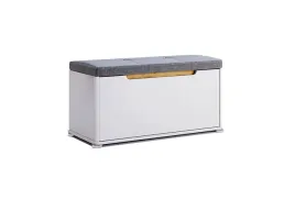 stella-sl-51-wb-szafka-na-buty-z-siedziskiem-bialy-mat-bialy-polysk