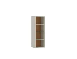 fano-fanr01-regal-wiszacy-kaszmir