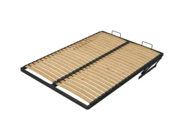 stelaz-metalowy-podnoszony-do-lozka-typ-mwsd07-140x200-cm