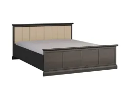 lucca-l160-lozko-ze-stelazem-160x200-cm-czarny-grafit-dab-craft
