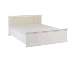 lucca-l160-lozko-ze-stelazem-160x200-cm-bialy-opal-dab-craft