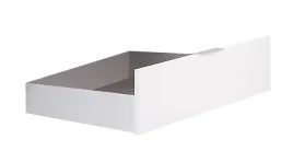asti-as-37-wb-dodatkowa-szuflada-do-lozka-asti-160-180-cm-biala