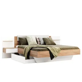 asti-as-40-wb-dodatkowa-szuflada-do-lozka-asti-120-140-cm-bialy-mat