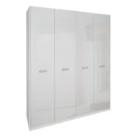 bella-bl-24-wb-szafa-4-drzwiowa-garderoba-bialy-mat-bialy-polysk