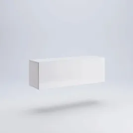 box-bx-32-wb-szafka-wiszaca-bialy-mat-bialy-polysk