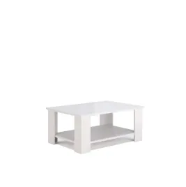 family-fm-180-wb-stolik-kawowy-bialy-mat-bialy-polysk