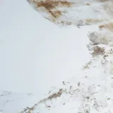 modig-m62-stolik