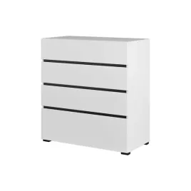 cross-s-komoda-4-szuflady-bialy-czarny-onyks-mat