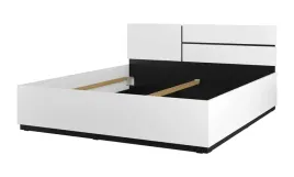 cross-s-lozko-180-cm-bialy-czarny-onyks-mat