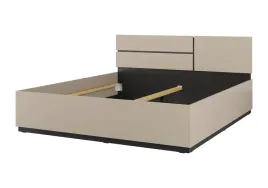 cross-s-lozko-180-cm-congo-czarny-onyks-mat