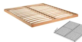 lm-32-zv-stelaz-do-lozka-120x200-cm-odleglosc-listew-6-cm