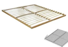 lm-36-zv2-stelaz-do-lozka-160x200-cm-odleglosc-listew-6-cm