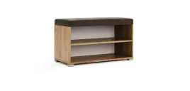 luna-ln-190-lv-szafka-na-buty-z-siedziskiem-dab-craft-lava-mat