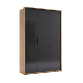 luna-ln-23-lv-szafa-3-drzwiowa-garderoba-dab-craft-lava-mat
