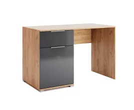 luna-ln-71-lv-biurko-1d1s-dab-craft-lava-mat