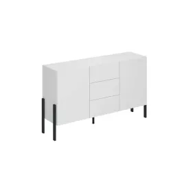 jukon-komoda-2d3s-bialy-mat-czarny-mat