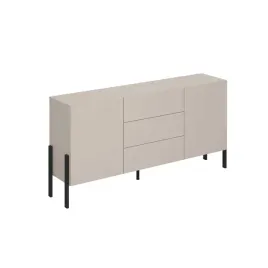 jukon-komoda-2d3s-180-cm-kaszmir-czarny-mat