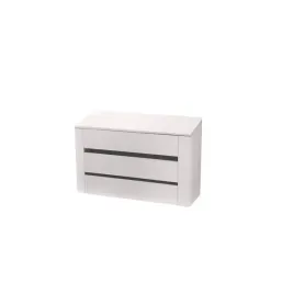 op-17-wb-komoda-wewnetrzna-do-szafy-przesuwnej-3-szuflady-biala