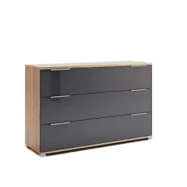 ramona-ra-63-lv-komoda-duza-3-szuflady-dab-craft-lava-mat