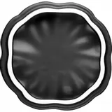 staub-mini-cocotte-dynia-500-ml-czarny-stan-nowy