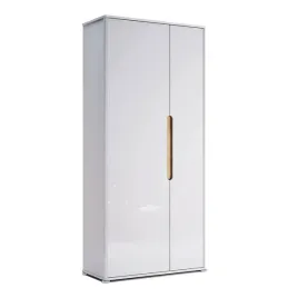 stella-sl-122-wb-szafa-2-drzwiowa-bialy-mat-bialy-polysk