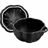 staub-mini-cocotte-dynia-500-ml-czarny-stan-nowy-linia-tak