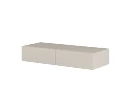 jukon-s-toaletka-wiszaca-2s-kaszmir