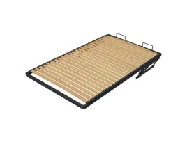 stelaz-metalowy-podnoszony-do-lozka-typ-mwsd06-120x200-cm