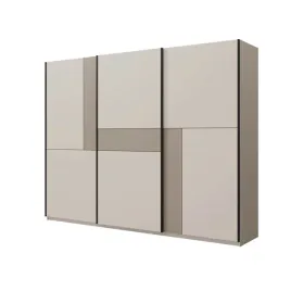 cube-szafa-3-drzwi-przesuwnych-270-cm-kaszmir-congo