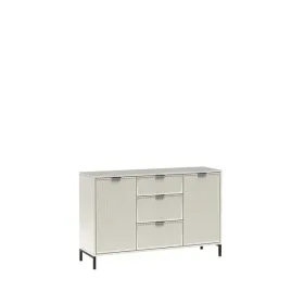 linkastyles-2-komoda-2d3s-cashmere