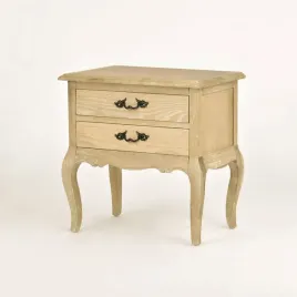 venezia-oak-veo895-szafka-nocna-z-drewna-debowego