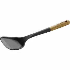 staub-lopatka-31-cm