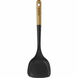 staub-lopatka-31-cm-stan-nowy